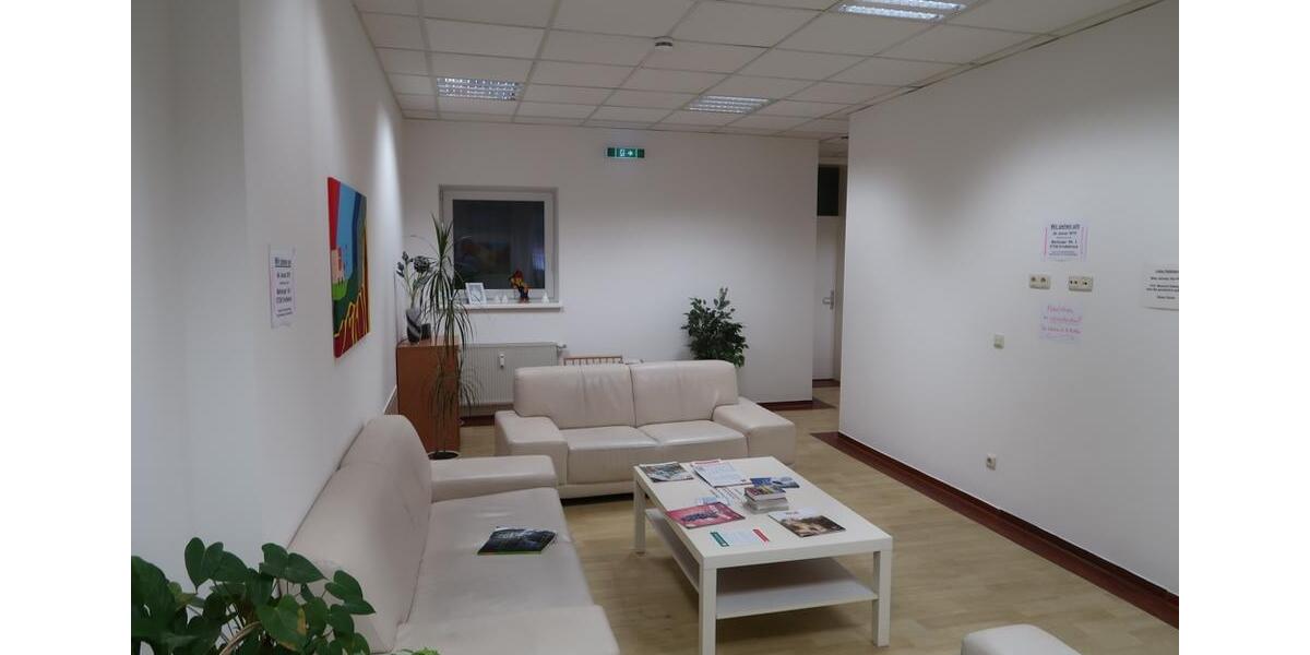 Gewerbeobjekt Bad Laasphe - 1.100&euro; | Angebot:26090836