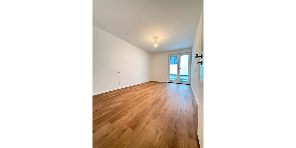 Etagenwohnung Östringen - 3 Zimmer, 75 m&sup2;, 1.200&euro; | Angebot:25281309