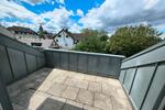 Dachgeschoßwohnung Hennef (Sieg) - 1.5 Zimmer, 55 m&sup2;, 610&euro; | Angebot:26581493