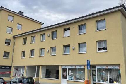 Gewerbeobjekt Salzgitter Ortschaft Nord - 300&euro; | Angebot:26072476