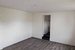 Etagenwohnung Kochel am See Kochel - 2 Zimmer, 70 m&sup2;, 820&euro; | Angebot:26799612