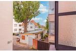 Etagenwohnung Nürtingen - 1 Zimmer, 19 m&sup2;, 700&euro; | Angebot:24431602