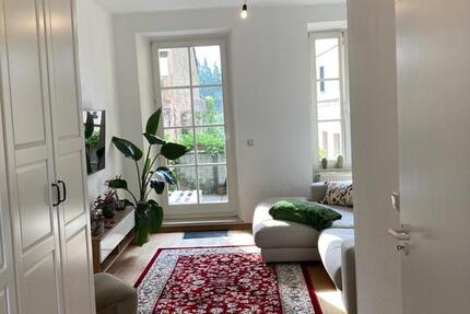 Wohnung Trier - 3 Zimmer, 71 m&sup2;, 850&euro; | Angebot:26021883