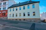 Erdgeschoßwohnung Kirschkau - 2 Zimmer, 52 m&sup2;, 260&euro; | Angebot:26091370