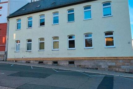 Wohnung Kirschkau - 2 Zimmer, 52 m&sup2;, 260&euro; | Angebot:26091370