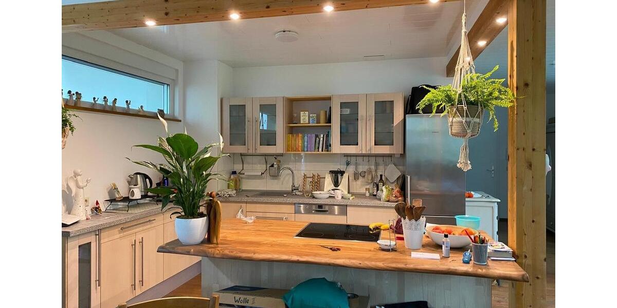 Loft - Studio - Atelier Neuenbürg - 1 Zimmer, 74 m&sup2;, 740&euro; | Angebot:25258787