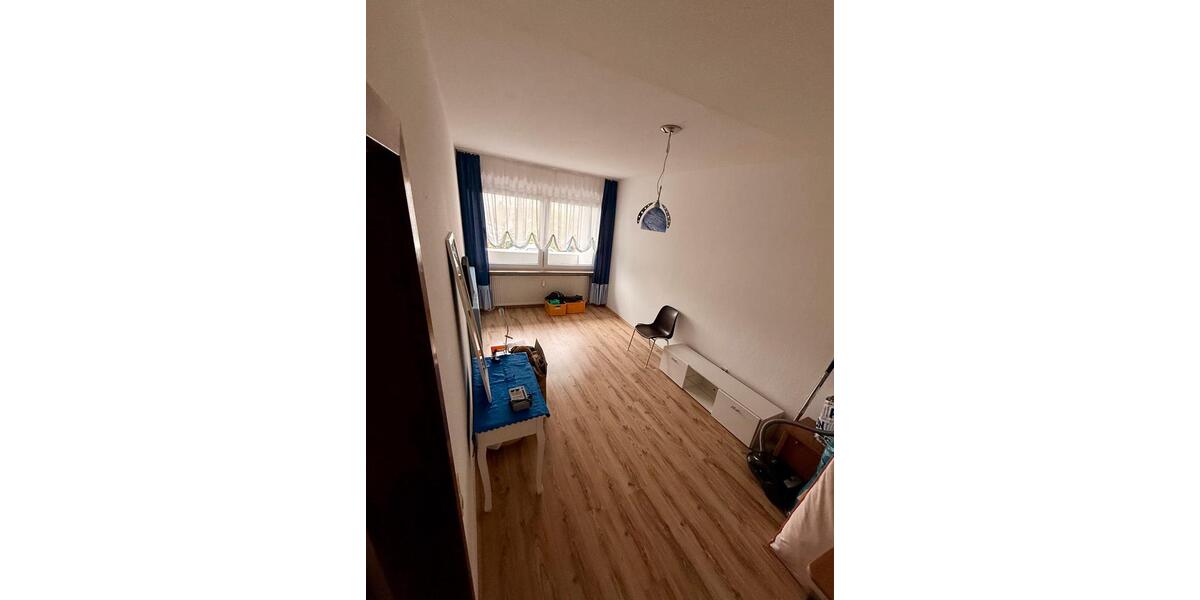 Etagenwohnung Göttingen Grone - 2 Zimmer, 52 m&sup2;, 720&euro; | Angebot:26239072
