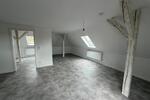 Dachgeschoßwohnung Güstrow - 2 Zimmer, 68 m&sup2;, 544&euro; | Angebot:26705583