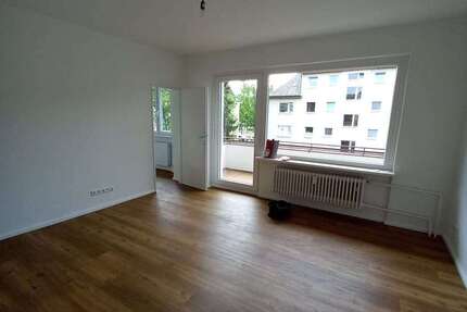 Wohnung Berlin Neukölln - 1 Zimmer, 37 m&sup2;, 379&euro; | Angebot:27680108