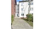 Etagenwohnung Gelsenkirchen Beckhausen - 3 Zimmer, 51 m&sup2;, 350&euro; | Angebot:25740136