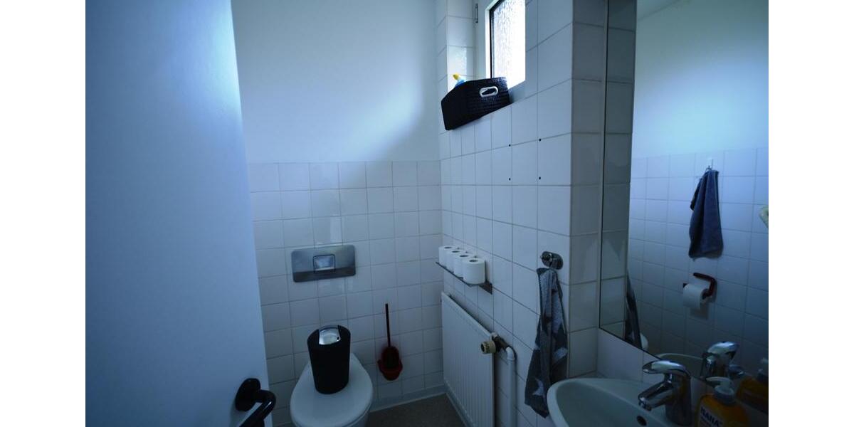 Gewerbeobjekt Papenburg - 900&euro; | Angebot:24677514