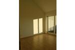 Einfamilienhaus Aschau am Inn - 3 Zimmer, 104 m&sup2;, 1.020&euro; | Angebot:26544041