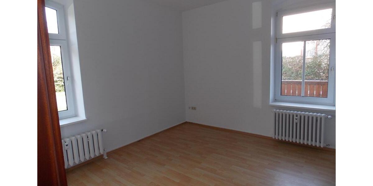 Etagenwohnung Blankenburg (Harz) - 3 Zimmer, 87 m&sup2;, 790&euro; | Angebot:26670655