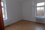 Etagenwohnung Blankenburg (Harz) - 3 Zimmer, 87 m&sup2;, 790&euro; | Angebot:26670655