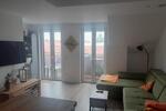 Etagenwohnung Löningen - 3 Zimmer, 65 m&sup2;, 830&euro; | Angebot:26533712