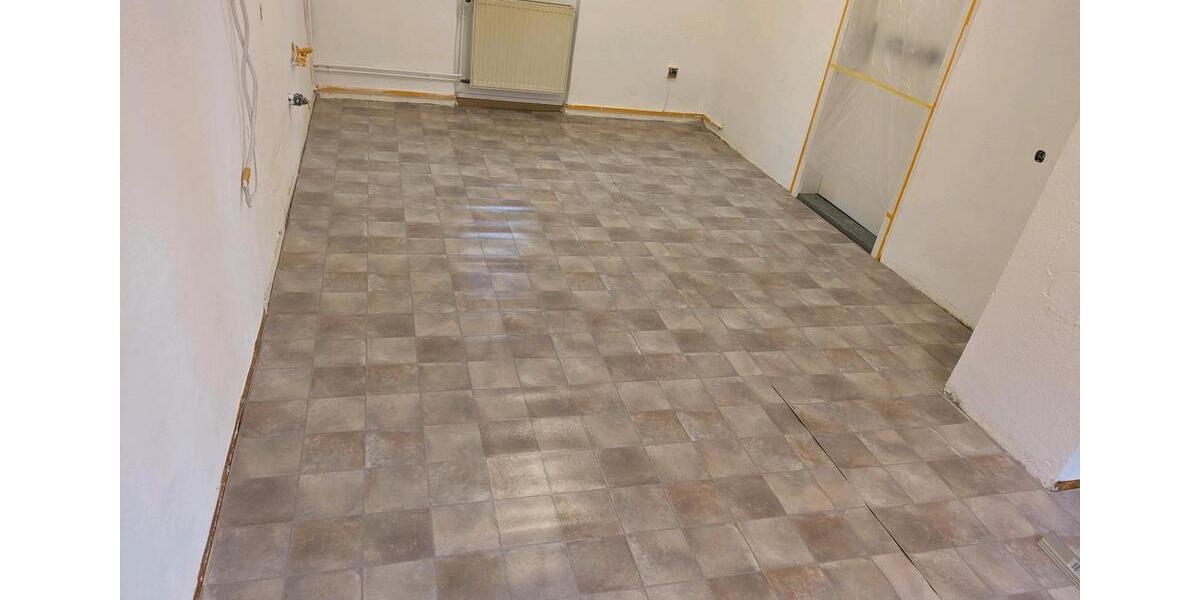 Einfamilienhaus Wörth am Main - 3 Zimmer, 85 m&sup2;, 750&euro; | Angebot:24706293