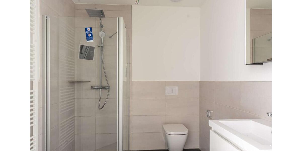 Erdgeschoßwohnung Bad Zwischenahn - 2 Zimmer, 60 m&sup2;, 780&euro; | Angebot:26001575