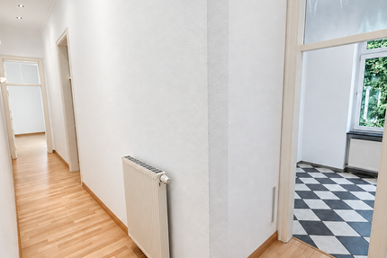 Wohnung Wiesbaden Südost - 2 Zimmer, 73 m&sup2;, 899&euro; | Angebot:27429365