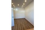 Gewerbeobjekt Gronau (Westfahlen) - 800&euro; | Angebot:26337782