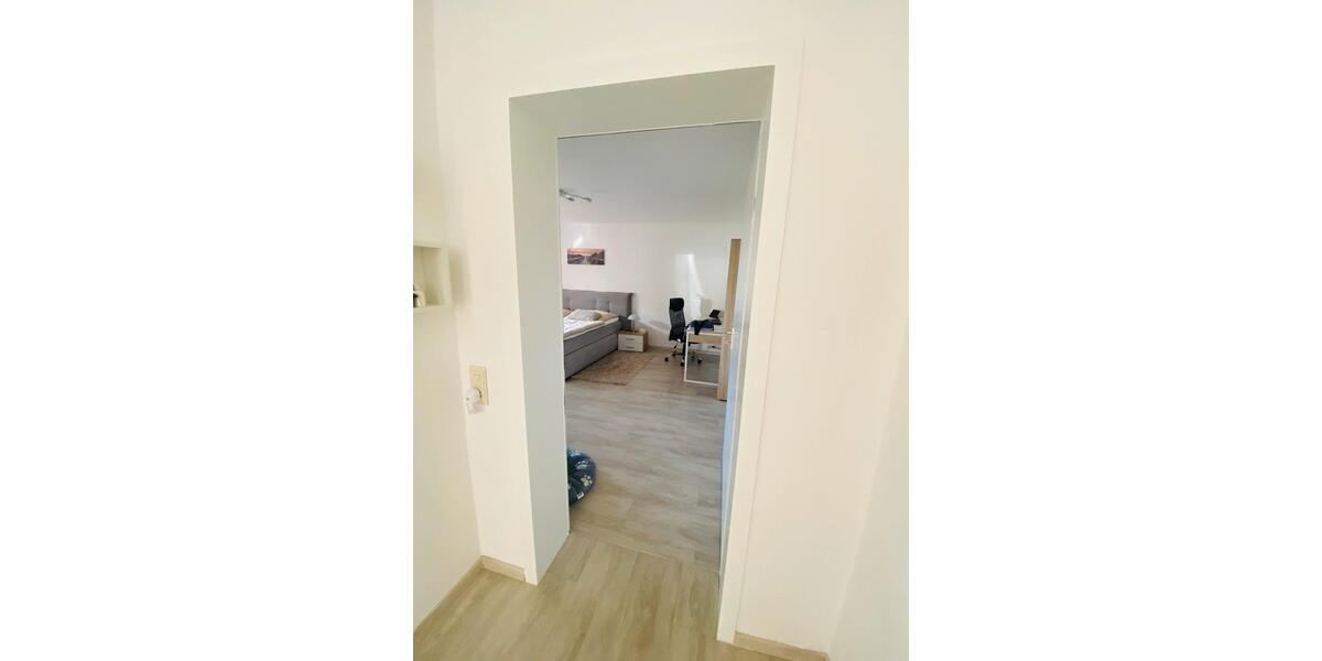Erdgeschoßwohnung Freisen - 2 Zimmer, 75 m&sup2;, 780&euro; | Angebot:24730582