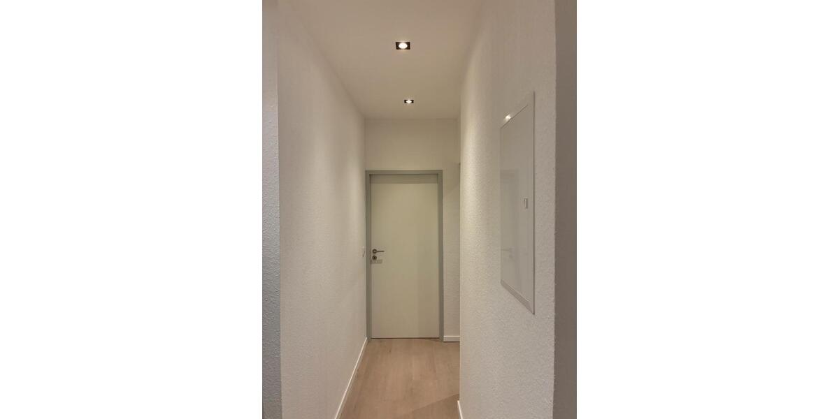 Etagenwohnung Aachen Aachen-Mitte - 1 Zimmer, 62 m&sup2;, 390&euro; | Angebot:24691904
