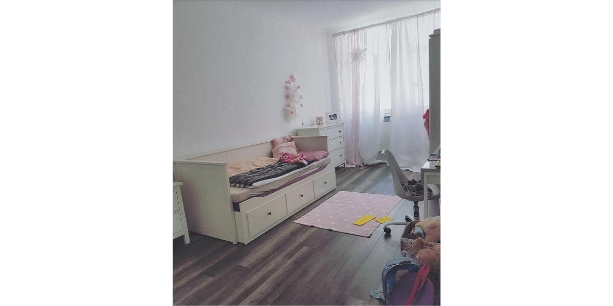 Etagenwohnung Albstadt - 5 Zimmer, 115 m&sup2;, 1.000&euro; | Angebot:26634488