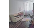 Etagenwohnung Albstadt - 5 Zimmer, 115 m&sup2;, 1.000&euro; | Angebot:26634488