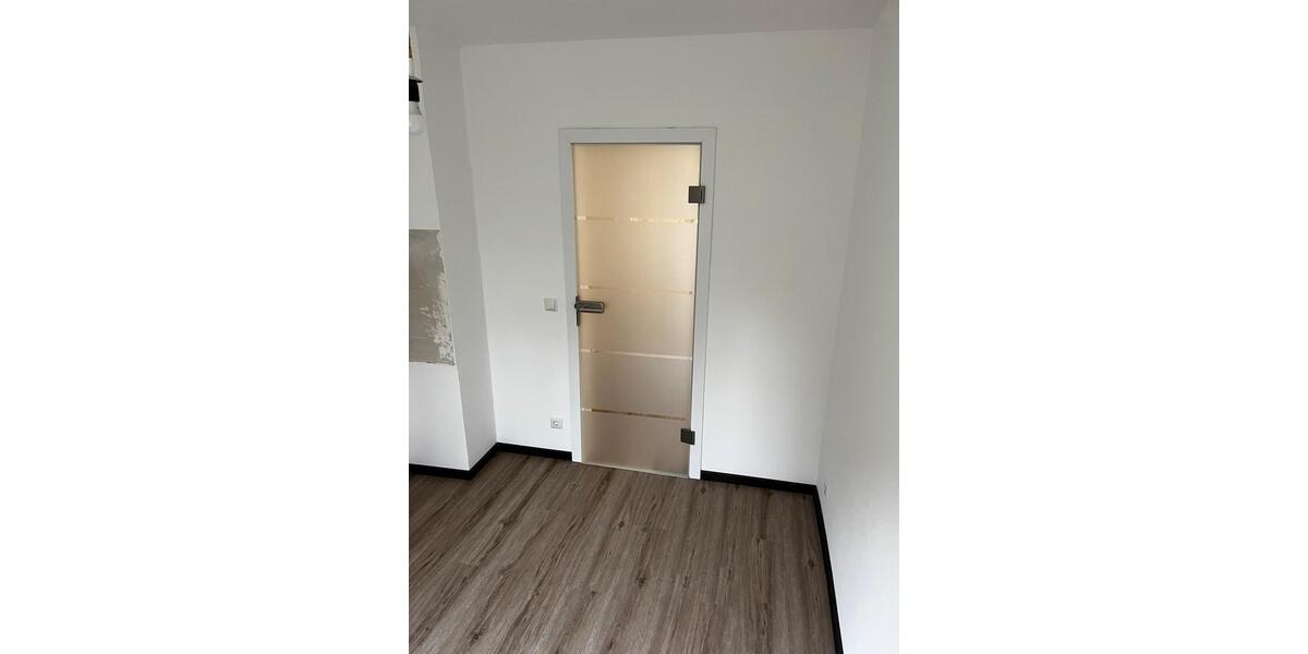 Etagenwohnung Marburg Biegenviertel - 4 Zimmer, 90 m&sup2;, 1.350&euro; | Angebot:26534387