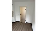 Etagenwohnung Marburg Biegenviertel - 4 Zimmer, 90 m&sup2;, 1.350&euro; | Angebot:26534387
