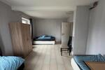 Wohnen auf Zeit Ransbach-Baumbach Baumbach - 8 Zimmer, 147 m&sup2;, 15&euro; | Angebot:26060798