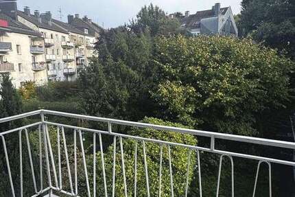 Wohnung zum Mieten in Wuppertal 530 € 65 m² 2 zimmer