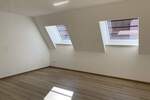 Etagenwohnung Schrobenhausen - 3 Zimmer, 100 m&sup2;, 1.000&euro; | Angebot:25682853