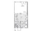 Doppelhaushälfte Bernau Schönow - 5 Zimmer, 120 m&sup2;, 2.100&euro; | Angebot:26758957