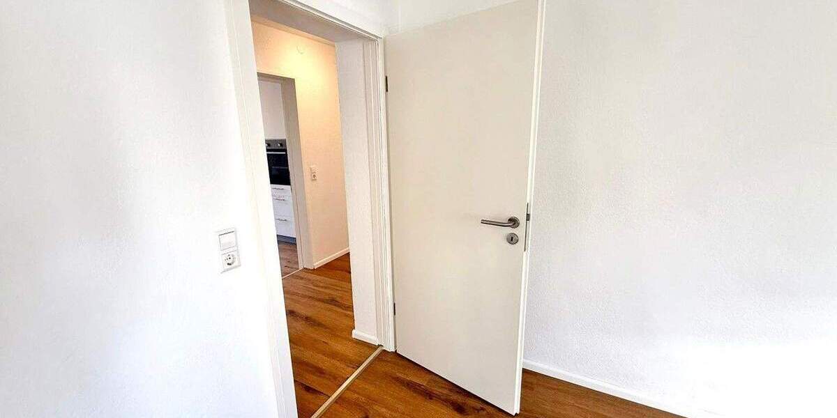 Etagenwohnung Rheinfelden - 3 Zimmer, 93 m&sup2;, 1.300&euro; | Angebot:25107911