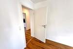 Etagenwohnung Rheinfelden - 3 Zimmer, 93 m&sup2;, 1.300&euro; | Angebot:25107911