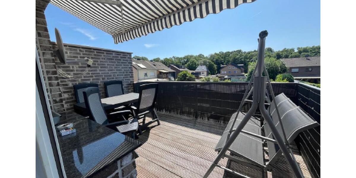 Mehrfamilienhaus, Wohnhaus Eschweiler - 5 Zimmer, 152 m&sup2;, 1.500&euro; | Angebot:26279611