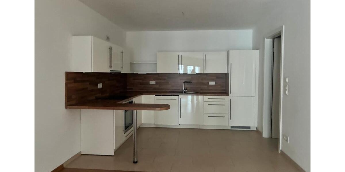 Etagenwohnung Frankfurt am Main Mitte-Nord - 2 Zimmer, 84 m&sup2;, 1.461&euro; | Angebot:24418134