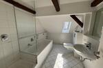 Dachgeschoßwohnung Melsungen - 2 Zimmer, 66 m&sup2;, 630&euro; | Angebot:26504243