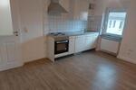 Helle 2-Zimmer Singlewohnung in Wermelskirchen Berlinerstraße zimmer