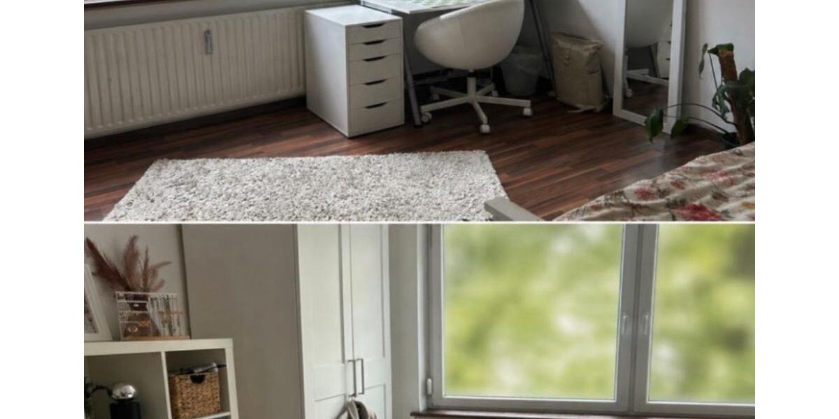 Wohnen auf Zeit Osnabrück - 1 Zimmer, 17 m&sup2;, 380&euro; | Angebot:26615167