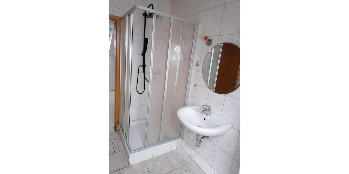 Dachgeschoßwohnung Wittingen Knesebeck - 2 Zimmer, 65 m&sup2;, 480&euro; | Angebot:24743436