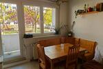 Wohnen auf Zeit Greifswald - 1 Zimmer, 13 m&sup2;, 258&euro; | Angebot:26415716