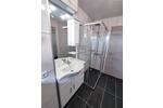 Etagenwohnung Münsterhausen - 3 Zimmer, 70 m&sup2;, 580&euro; | Angebot:26658344