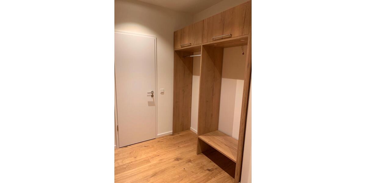 Gewerbeobjekt Kolbermoor - 1.750&euro; | Angebot:25945855