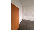 Etagenwohnung Recklinghausen König Ludwig - 2 Zimmer, 51 m&sup2;, 550&euro; | Angebot:24433376