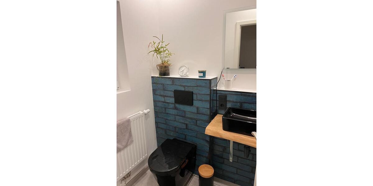 Einfamilienhaus Leer (Ostfriesland) - 5 Zimmer, 145 m&sup2;, 1.400&euro; | Angebot:25965618