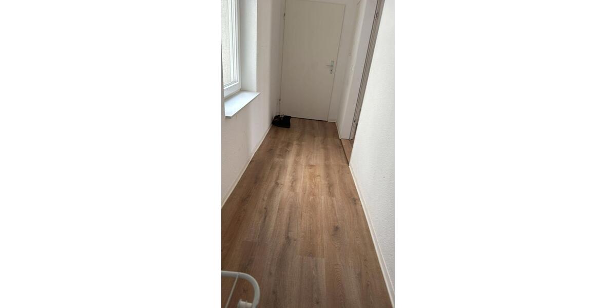 Etagenwohnung Hannover Vahrenwald-List - 1 Zimmer, 15 m&sup2;, 500&euro; | Angebot:26676468