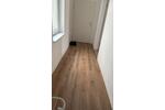 Etagenwohnung Hannover Vahrenwald-List - 1 Zimmer, 15 m&sup2;, 500&euro; | Angebot:26676468