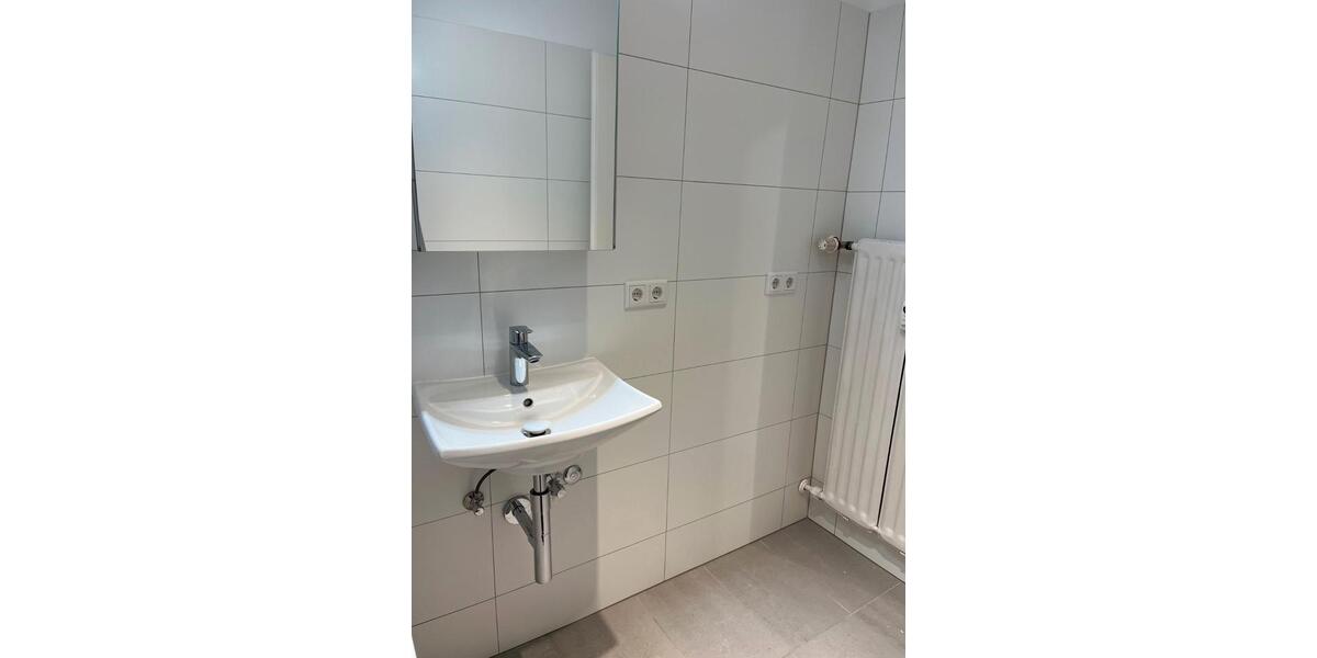 Wohnen auf Zeit Nürnberg Almoshof - 1 Zimmer, 11 m&sup2;, 460&euro; | Angebot:26007236