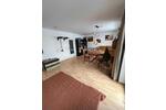 Hochparterre Füssen - 3 Zimmer, 90 m&sup2;, 1.216&euro; | Angebot:26624100